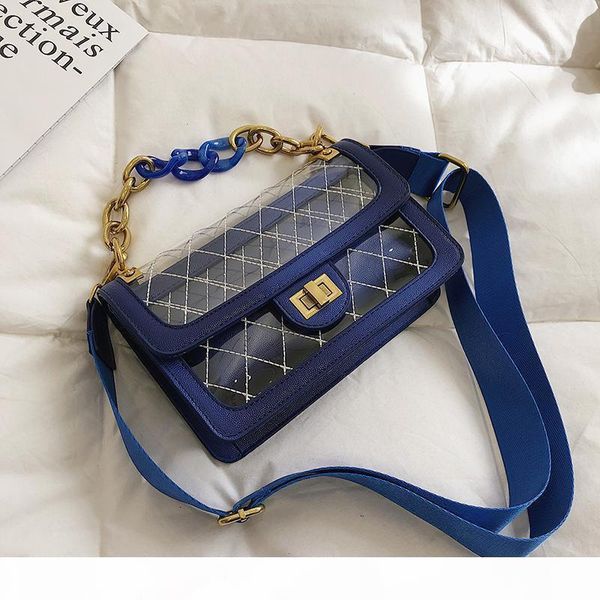 designer-fashion jelly package women cross body chain clutch bag wide shoulder bags 1hao 3
designer-fashion jelly package women cross body chain clutch bag wide shoulder bags 1hao 3