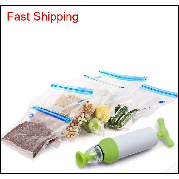 food packages kitchen organizer vacuum pump sous vide bags 10 reusable vacuum food storage bags large kit qylsyf ppshop01
food packages kitchen organizer vacuum pump sous vide bags 10 reusable vacuum food storage bags large kit qylsyf ppshop01