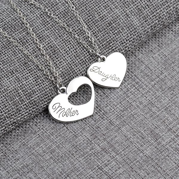 quality you i the to heart high love moon and back mom pendant necklace mother day gift wholesale fashion jewelry a1332z
quality you i the to heart high love moon and back mom pendant necklace mother day gift wholesale fashion jewelry a1332z