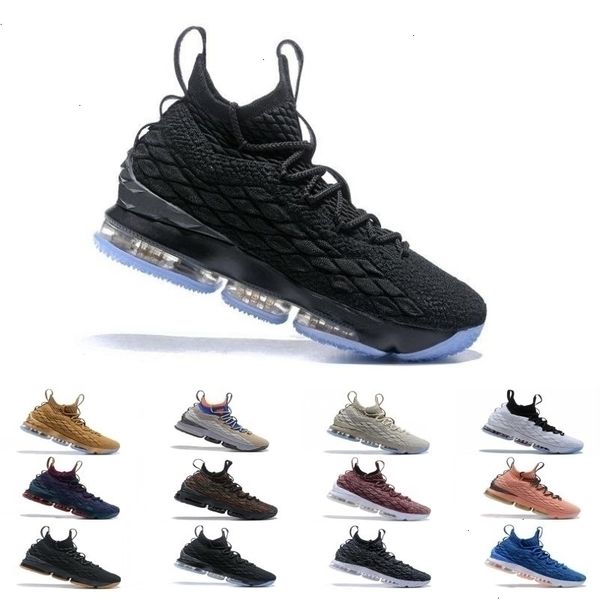 quality 15 shoes sneakers nice king basketball equality pe fruity pebbles mens shoe 15s scarpe men sport designer sneaker fvqr, Black
quality 15 shoes sneakers nice king basketball equality pe fruity pebbles mens shoe 15s scarpe men sport designer sneaker fvqr, Black