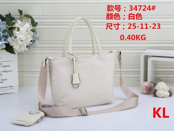 hh new style women pu leather handbags luxury women tote designer shoulder bags lady leather backpack handbags bags purse wallet #34724
hh new style women pu leather handbags luxury women tote designer shoulder bags lady leather backpack handbags bags purse wallet #34724