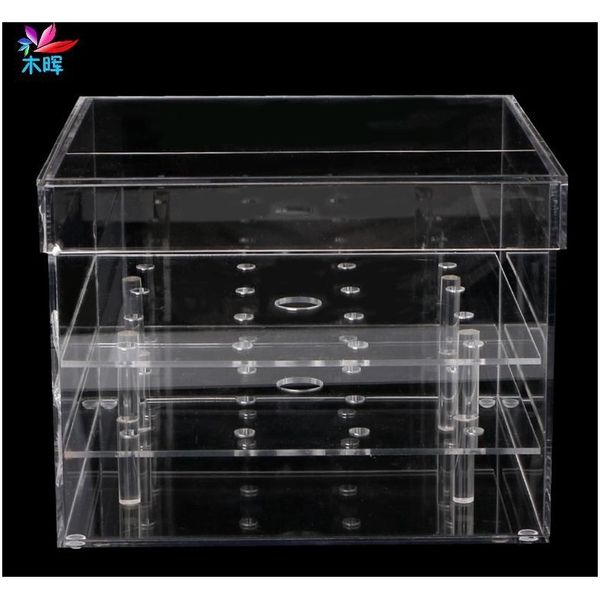 clear acrylic rose flower box makeup organizer new fashion cosmetic tools holder flower gift box for girlfrie jllovp lucky2005
clear acrylic rose flower box makeup organizer new fashion cosmetic tools holder flower gift box for girlfrie jllovp lucky2005