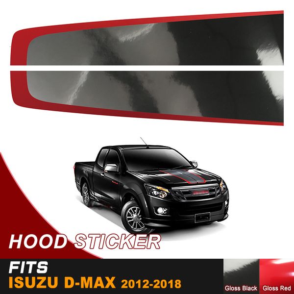 two colors decal hood car sticker off road vinyl graphics car sticker for dmax 2012 2013 2014 2015 2016 2017 2018
two colors decal hood car sticker off road vinyl graphics car sticker for dmax 2012 2013 2014 2015 2016 2017 2018