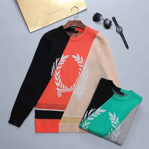 men sweater autumn winter european and american fashion male letter print sweaters casual mens crew neck sweatershirt size -3xl, White;black
men sweater autumn winter european and american fashion male letter print sweaters casual mens crew neck sweatershirt size -3xl, White;black