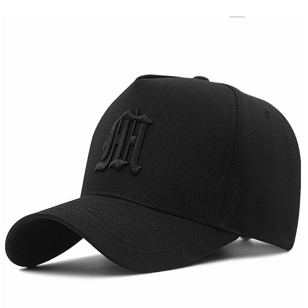 2021 four seasons high cotton big baseball cap man woman plus size snapback hat 56-60cm 60-65cm, Blue;gray
2021 four seasons high cotton big baseball cap man woman plus size snapback hat 56-60cm 60-65cm, Blue;gray
