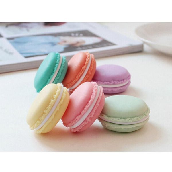 6шт портативный мини-макарон ювелирные изделия кольцо для хранения подарков коробки конфеты цвет ожерелье таблетки ушные шпильки, несущие ко
6шт портативный мини-макарон ювелирные изделия кольцо для хранения подарков коробки конфеты цвет ожерелье таблетки ушные шпильки, несущие ко