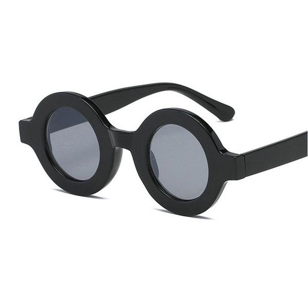 sunglasses mincl small round women retro 2021 leopard black half metal vintage sun glasses for men brand designer uv400 nx, White;black
sunglasses mincl small round women retro 2021 leopard black half metal vintage sun glasses for men brand designer uv400 nx, White;black