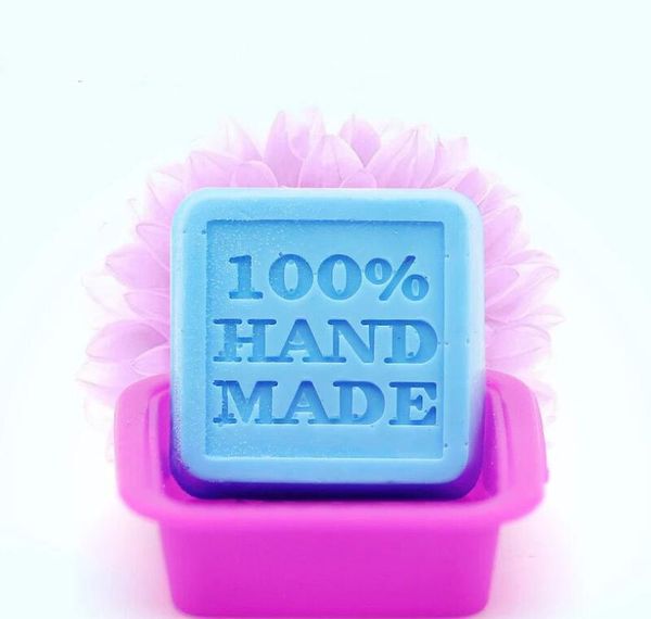 100% handmade soap molds diy square sile moulds baking mold craft art making tool diy ca jllaxt allguy
100% handmade soap molds diy square sile moulds baking mold craft art making tool diy ca jllaxt allguy