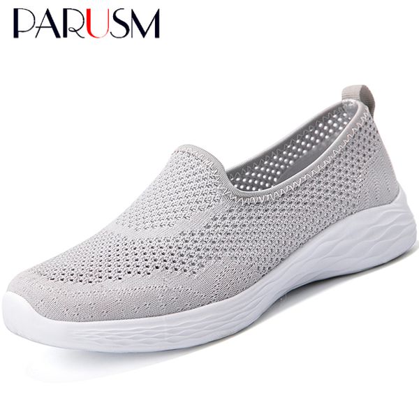 spring women sneakers mesh shoes flat loafers ladies soft bottom comfort breathable walking shoes female fashion casual footwear 1006, Black;white
spring women sneakers mesh shoes flat loafers ladies soft bottom comfort breathable walking shoes female fashion casual footwear 1006, Black;white