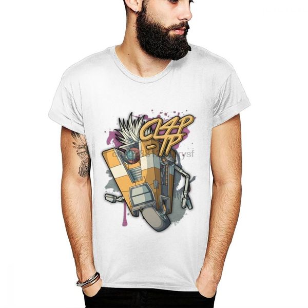 новый повседневный позвольте мне представиться borderlands homme t рубашки для мужчин повседневный круглый воротник футболки спорта с капюшо
новый повседневный позвольте мне представиться borderlands homme t рубашки для мужчин повседневный круглый воротник футболки спорта с капюшо