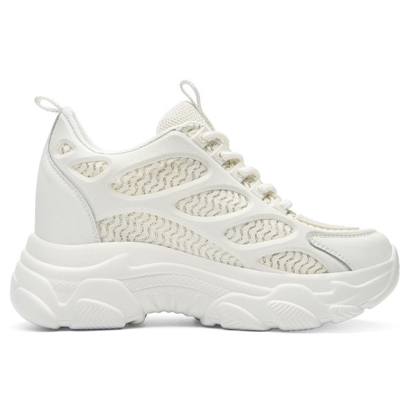real leather sneakers women boots chaussures de designer sports loafers running martin platform casual outdoor luxurys designers bags a01
real leather sneakers women boots chaussures de designer sports loafers running martin platform casual outdoor luxurys designers bags a01