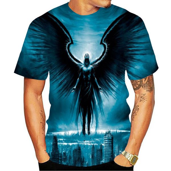 sleeve horror compression punisher skull new short 3d print shirts oversized horror anime men clothing
sleeve horror compression punisher skull new short 3d print shirts oversized horror anime men clothing