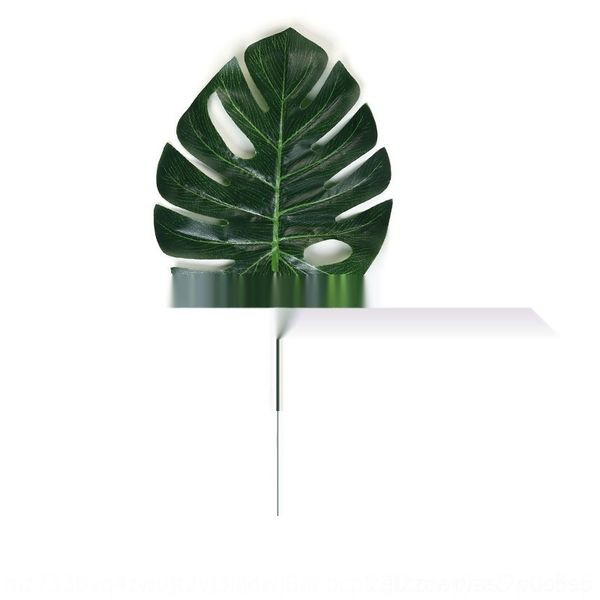 zwetk propsprops back sunflower leaf simulation plant plastic fake pzxix decoration green plant pgraphy simulation turtle leaf propsprops
zwetk propsprops back sunflower leaf simulation plant plastic fake pzxix decoration green plant pgraphy simulation turtle leaf propsprops
