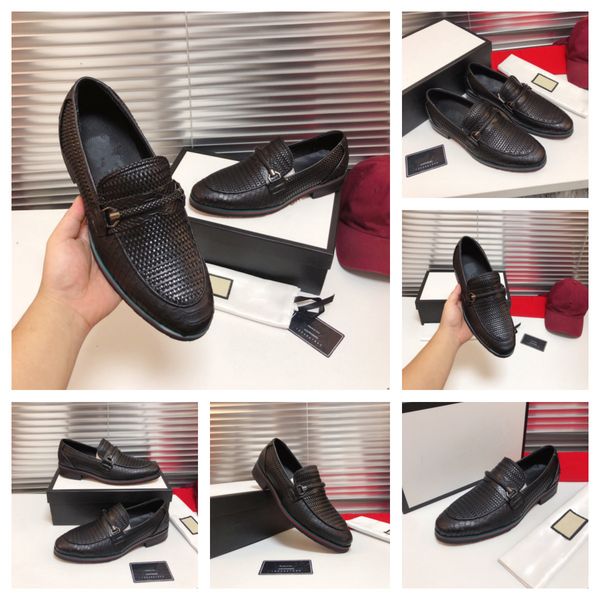 designers dress loafers mens fashion snake pattern wedding shoes luxury slip on oxfords single monk strap shoes formal business shoes, Black
designers dress loafers mens fashion snake pattern wedding shoes luxury slip on oxfords single monk strap shoes formal business shoes, Black