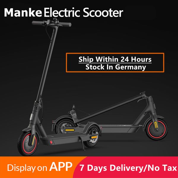 no tax eu us 7 days dispatch two wheels folding electric scooters disc brake headlight electric bike scooter fordable electric bicycle
no tax eu us 7 days dispatch two wheels folding electric scooters disc brake headlight electric bike scooter fordable electric bicycle
