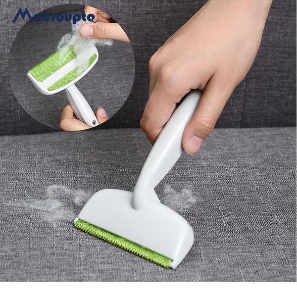 2 heads sofa bed seat gap car air outlet vent cleaning brush dust remover lint dust brush home cleani bbyqie
2 heads sofa bed seat gap car air outlet vent cleaning brush dust remover lint dust brush home cleani bbyqie