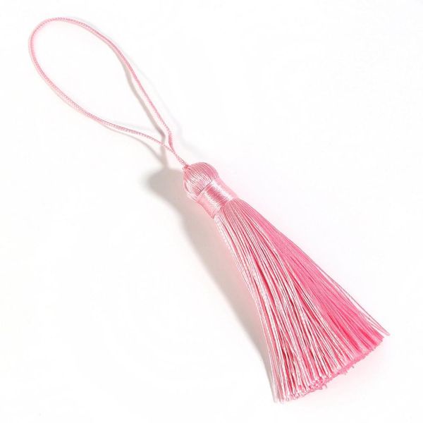 2pcs polyester cotton silk tassel trims satin tassel for handmade craft decoration diy sewing curtain accessories h bbyyrz
2pcs polyester cotton silk tassel trims satin tassel for handmade craft decoration diy sewing curtain accessories h bbyyrz