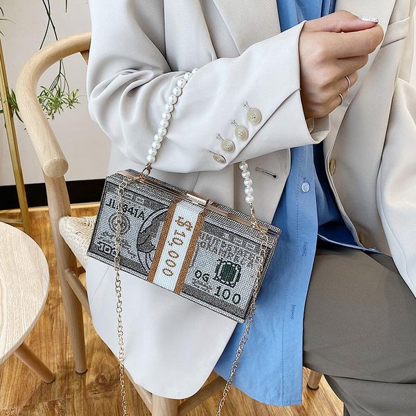 women dead luxury designer handbag shoulder bags women handbag bolsa feminina
women dead luxury designer handbag shoulder bags women handbag bolsa feminina