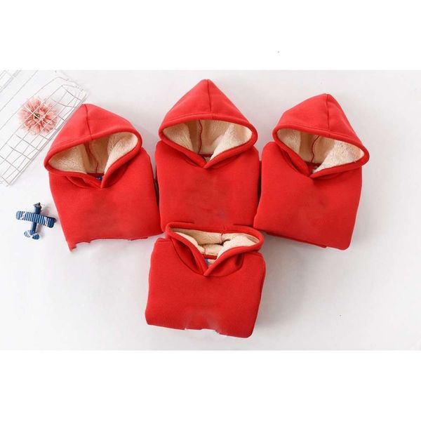 sport winter letter long sve pullover hooded korean high collar red children's bodysuit 122208 txrj, Black
sport winter letter long sve pullover hooded korean high collar red children's bodysuit 122208 txrj, Black