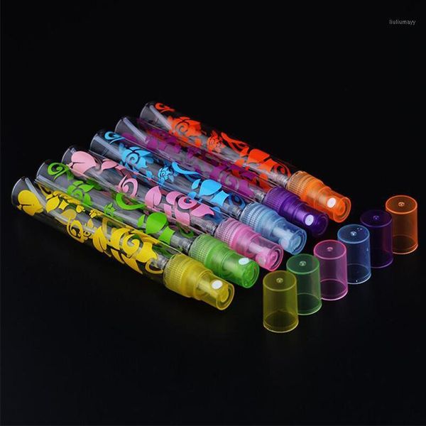 women cosmetic mini refillable sample perfume bottle useful spray bottles cosmetic container portable organizer bottle1
women cosmetic mini refillable sample perfume bottle useful spray bottles cosmetic container portable organizer bottle1