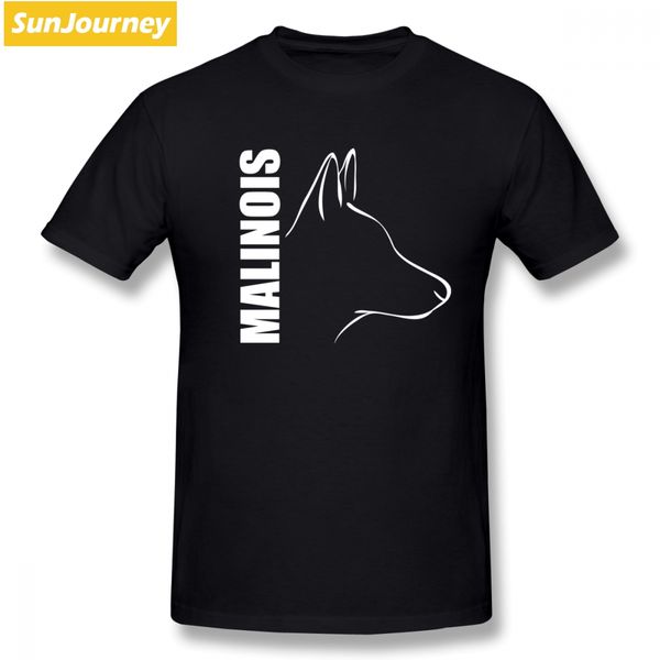 dog belgian malinois men t shirt drop shipping couple big size cotton crewneck short sleeve t-shirts for men sport hooded sweatshirt hoodie
dog belgian malinois men t shirt drop shipping couple big size cotton crewneck short sleeve t-shirts for men sport hooded sweatshirt hoodie