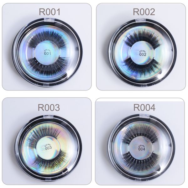 3d eyelashes silk protein lashes thick handmade full strip mink 15style natural false makeup
3d eyelashes silk protein lashes thick handmade full strip mink 15style natural false makeup
