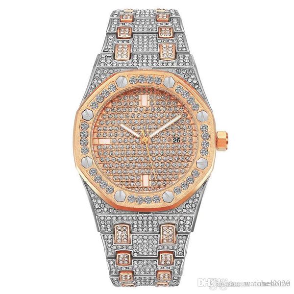 2020 new watch womens designer simple luxury mens round watches personality diamond watch band 22mm black metallic, Slivery;brown
2020 new watch womens designer simple luxury mens round watches personality diamond watch band 22mm black metallic, Slivery;brown