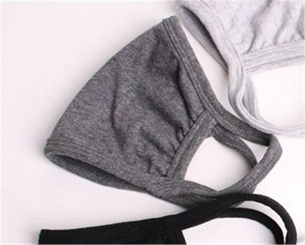 factory with ups organic labs face breathing pm2.5 100% cotton washable reusable cloth masks protection from dust po 2a95ki
factory with ups organic labs face breathing pm2.5 100% cotton washable reusable cloth masks protection from dust po 2a95ki