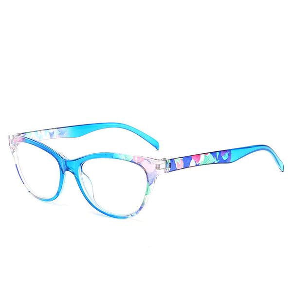 men presbyopic newcat lightweight eye reading women glasses 1.0 1.5 2.0 2.5 3.0 3.5 4.0 presbyopia eyewear ha-102021
men presbyopic newcat lightweight eye reading women glasses 1.0 1.5 2.0 2.5 3.0 3.5 4.0 presbyopia eyewear ha-102021