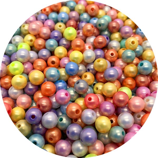 new 4-12mm 200-20pcs acrylic round seed spacer beads for jewelry making diy jewelry accessories
new 4-12mm 200-20pcs acrylic round seed spacer beads for jewelry making diy jewelry accessories