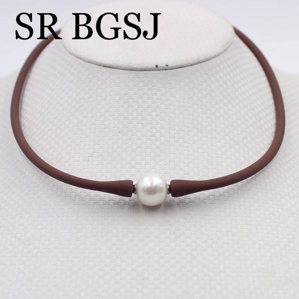 chokers 12-13mm fashion jewelry edision cultured white pearl beads & silicone rubber stretch women necklace 16.5inch, Golden;silver
chokers 12-13mm fashion jewelry edision cultured white pearl beads & silicone rubber stretch women necklace 16.5inch, Golden;silver