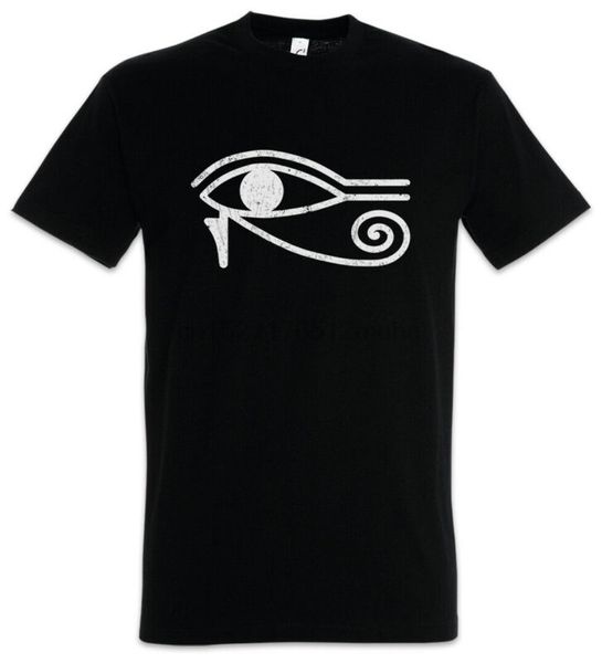 eye of ra ii sign t-shirt - egypt horus pharao falcon sun god egyptian shirt sport hooded sweatshirt hoodie
eye of ra ii sign t-shirt - egypt horus pharao falcon sun god egyptian shirt sport hooded sweatshirt hoodie