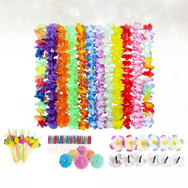 decorative creative beautiful graland umbrella fruit picks egg flower party supplies fruit straw for hawaii1
decorative creative beautiful graland umbrella fruit picks egg flower party supplies fruit straw for hawaii1