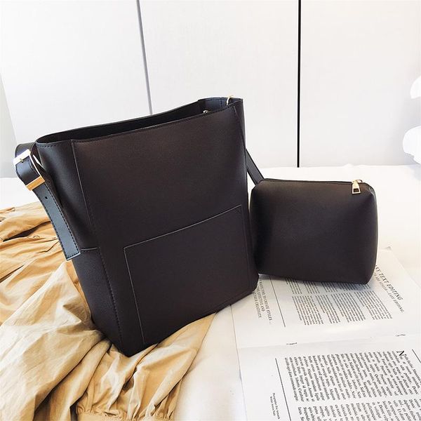 fashion women bags large classical shoulder multiple casual messenger handbags totes bag for cross body
fashion women bags large classical shoulder multiple casual messenger handbags totes bag for cross body