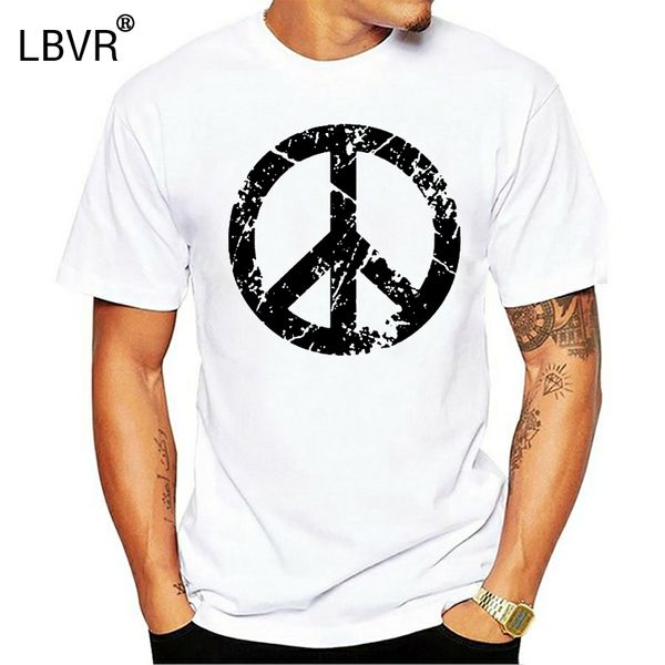 мир grunge символ с коротким рукавом на заказ симпатичные camiseta большой размер xxxl высокий top sport толстовка с капюшоном толстовка фут
мир grunge символ с коротким рукавом на заказ симпатичные camiseta большой размер xxxl высокий top sport толстовка с капюшоном толстовка фут