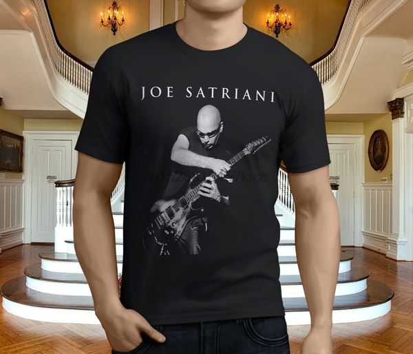 100% cotton for shirts o neck graphic short sleeve joe satriani t shirts for men sport hooded sweatshirt hoodie
100% cotton for shirts o neck graphic short sleeve joe satriani t shirts for men sport hooded sweatshirt hoodie