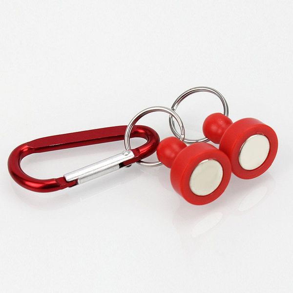 fishing tackle accessories magnetic buckle carabiner magnet clasp hanging fast buckle fishing tool retention rope wmtczc yyysports
fishing tackle accessories magnetic buckle carabiner magnet clasp hanging fast buckle fishing tool retention rope wmtczc yyysports
