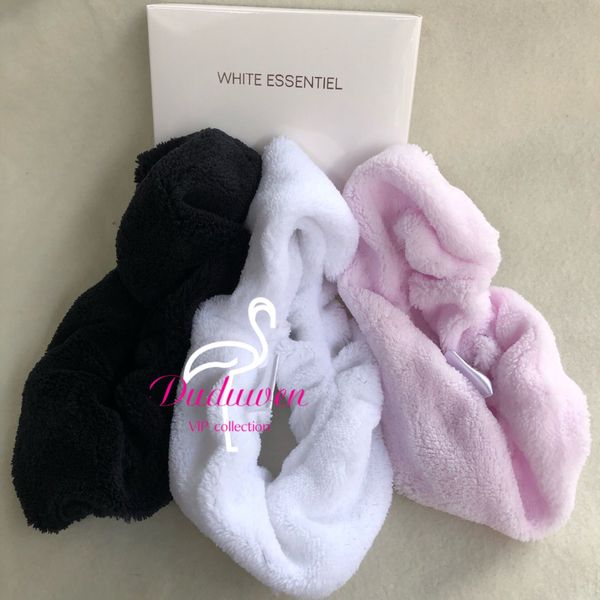 fashion elastic velvet headband for yoga sport facial head band fashion hair accessories smartcc hair bands party gift gift box
fashion elastic velvet headband for yoga sport facial head band fashion hair accessories smartcc hair bands party gift gift box