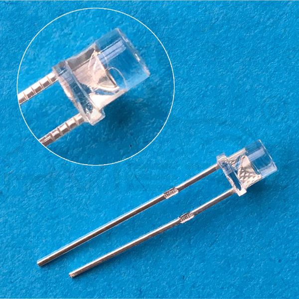 100шт f3 m 2pins flat top белый красный желтый синий зеленый розовый диод led широкоугольный светодиодное лампы ультра кпт bbyirp wrhome
100шт f3 m 2pins flat top белый красный желтый синий зеленый розовый диод led широкоугольный светодиодное лампы ультра кпт bbyirp wrhome