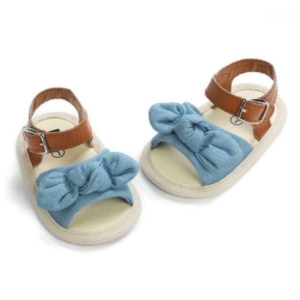 baby shoes summer girls sandals for girls shoes fashion newborn bow lace dot sandals beach plaid princess 2020, Black;red
baby shoes summer girls sandals for girls shoes fashion newborn bow lace dot sandals beach plaid princess 2020, Black;red