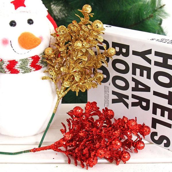 christmas decorations 10pcs diy elegant cuttings artificial sequins ear glitter poinsettia home ornament festivals tree decor party supplies
christmas decorations 10pcs diy elegant cuttings artificial sequins ear glitter poinsettia home ornament festivals tree decor party supplies