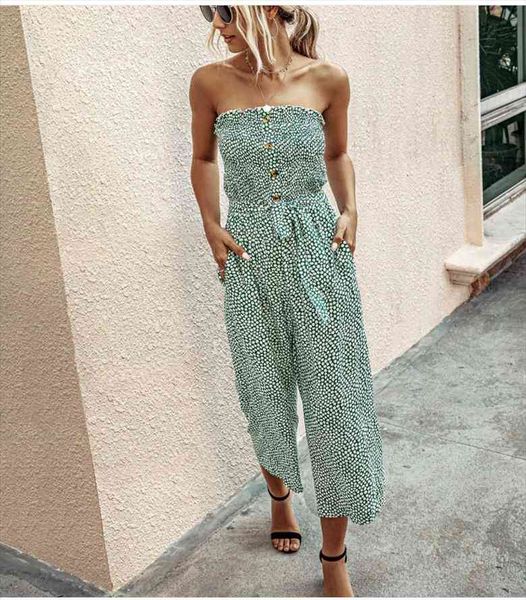 dropship jumpsuit women casual floral jumpsuits streetwear romper summer short sleeve overalls for women playsuit, Black;white
dropship jumpsuit women casual floral jumpsuits streetwear romper summer short sleeve overalls for women playsuit, Black;white