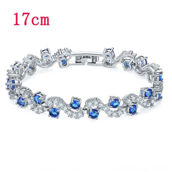 dif2s s-shaped with platinum women's zircon austrian rhinestone jewelry creative fashion s-shaped creative platinum diamond diamondbrac, Golden;silver
dif2s s-shaped with platinum women's zircon austrian rhinestone jewelry creative fashion s-shaped creative platinum diamond diamondbrac, Golden;silver