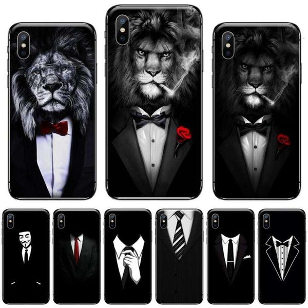 qavip 11, 12 pro, xs max, 8, 7, 6, 6s plus, x, 5s, se, 2020, xr caselk
qavip 11, 12 pro, xs max, 8, 7, 6, 6s plus, x, 5s, se, 2020, xr caselk