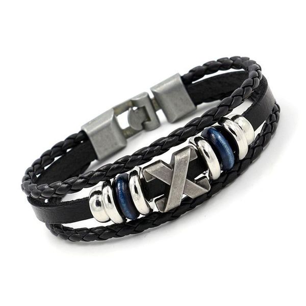 eif dock vintage genuine leather bracelet for men hand charm jewelry multilayer male bracelet handmade gift for c jlltdz
eif dock vintage genuine leather bracelet for men hand charm jewelry multilayer male bracelet handmade gift for c jlltdz