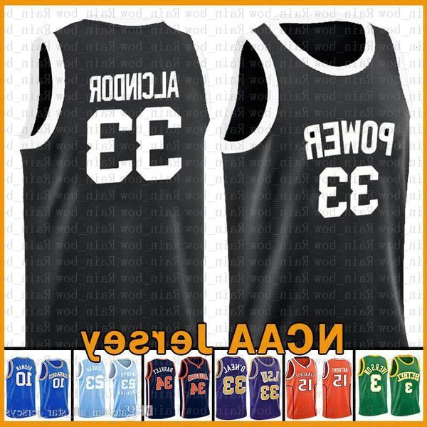 tkm joseph high school 2020 kareem abdul 33 jabbar ferdinand lewis alcindor lebron 23 james dwyane 3 wade basketball jersey stephen 30 curry
tkm joseph high school 2020 kareem abdul 33 jabbar ferdinand lewis alcindor lebron 23 james dwyane 3 wade basketball jersey stephen 30 curry