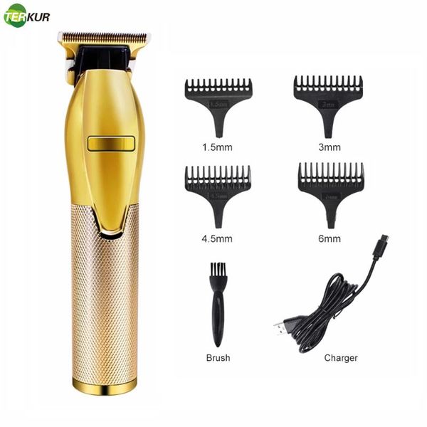 hair clippers professional trimmers t blade barber rechargeable beard shaver for men cordless cutting haircut machines
hair clippers professional trimmers t blade barber rechargeable beard shaver for men cordless cutting haircut machines