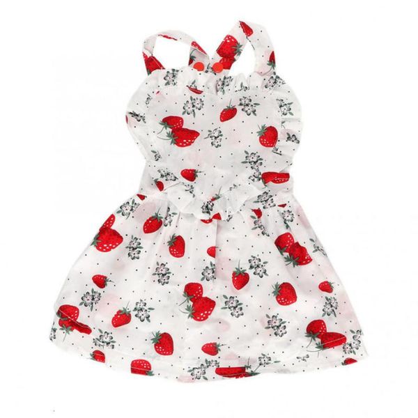 printed clothes sweety princess dress teddy puppy wedding dresses fot dog small medium dogs pet accessories
printed clothes sweety princess dress teddy puppy wedding dresses fot dog small medium dogs pet accessories