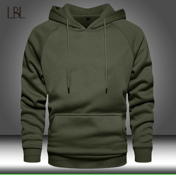 Men's long sved Hoodie, hip hop men's street cloth, solid color sweatshirt, autumn and winter cloth., Black
Men's long sved Hoodie, hip hop men's street cloth, solid color sweatshirt, autumn and winter cloth., Black