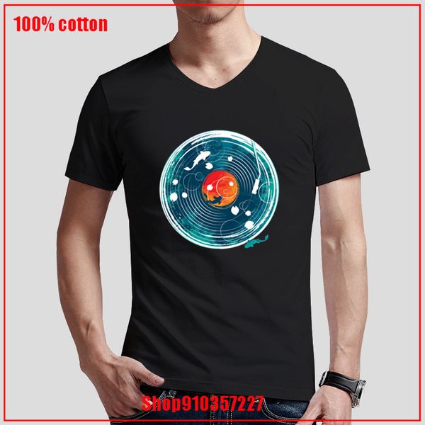 vinyl fuji fox v cozy and breathable party fashion anti wrinkle pop homme tees sport hooded sweatshirt hoodie t shirt
vinyl fuji fox v cozy and breathable party fashion anti wrinkle pop homme tees sport hooded sweatshirt hoodie t shirt